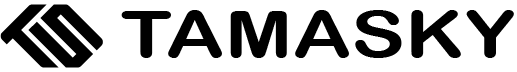 TamaSky